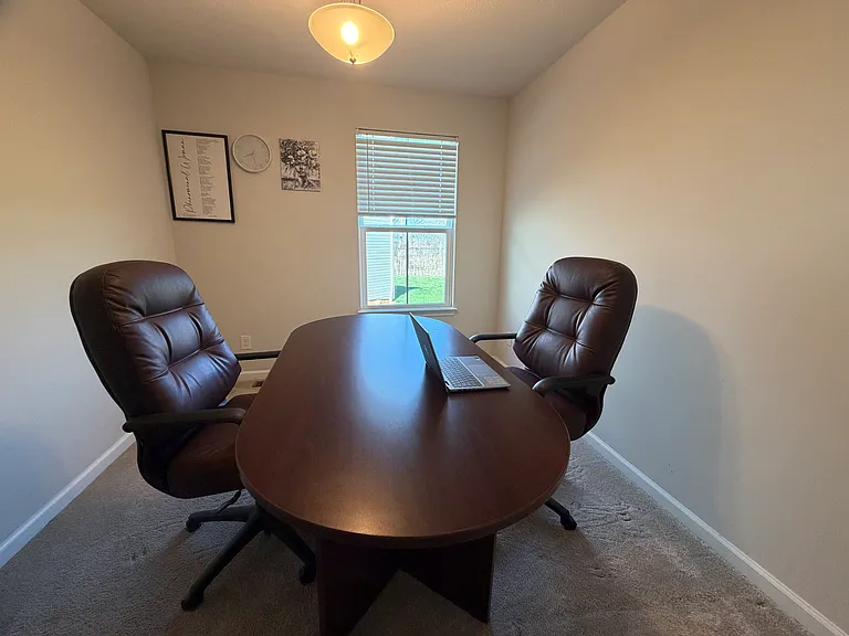 5535 Spanish Bay St SE — Photo 8