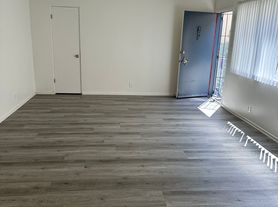 1244 11th St, Santa Monica, CA