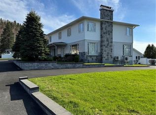 64 Fairview St, Atholville, NB E3N4L3