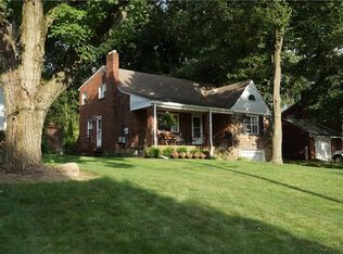 182 Glenfield Dr, Pittsburgh, PA 15235