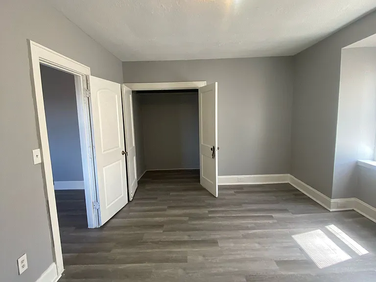 3834 Glenway Ave #5 — Photo 8