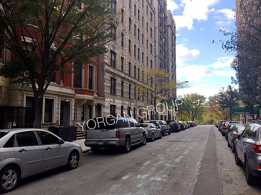 Rented by Yorgan Group, LLC | media 18