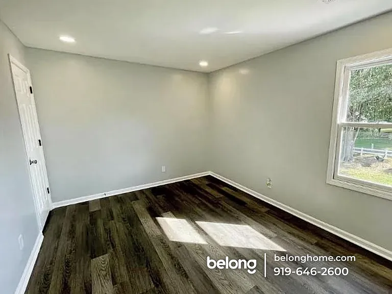 3205 Spring Mill Rd — Photo 22