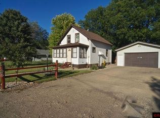 206 Finch St N, Mankato, MN 56001