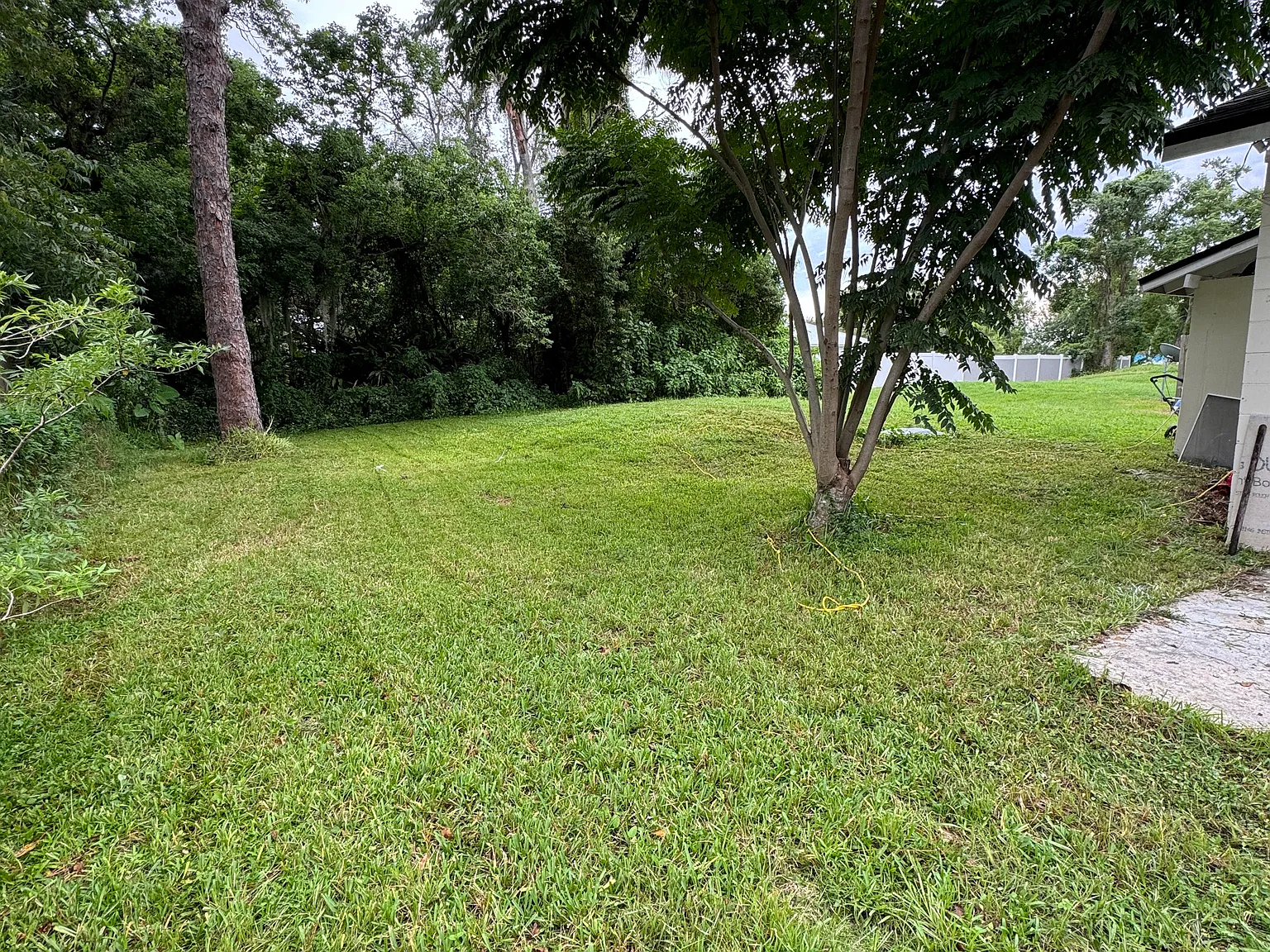 5309 Andrus Ave — Photo 2