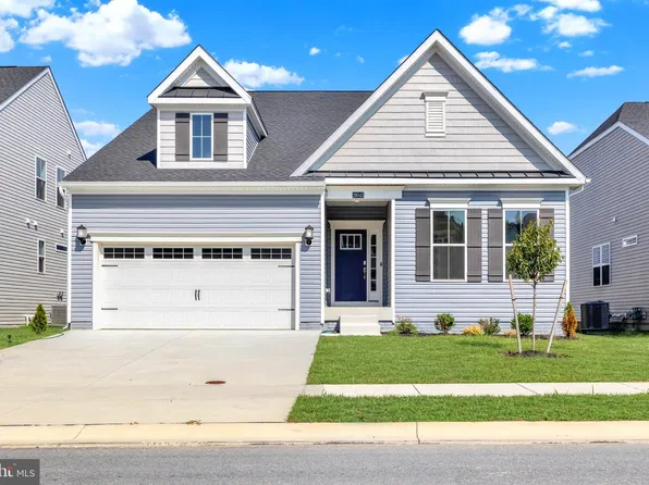 29043 Eastmeadow Rd, Millsboro, DE 19966