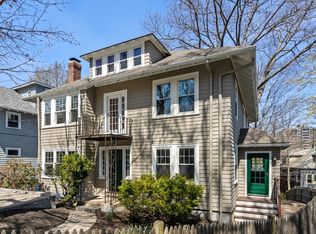 35-37 Winthrop Rd, Brookline, MA 02445