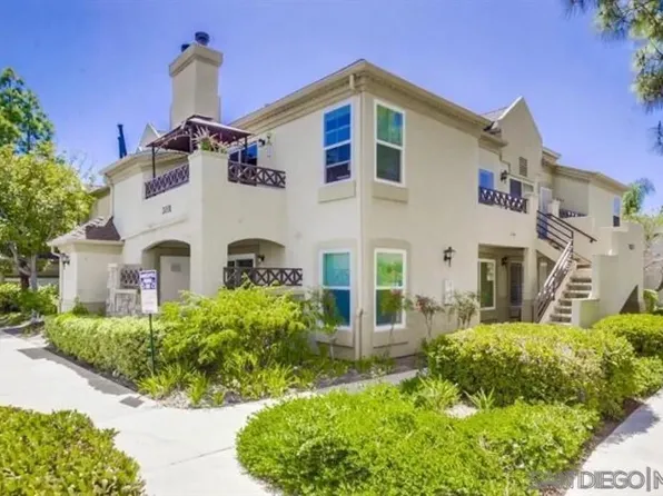 2031 Lakeridge Cir Unit 101, Chula Vista, CA 91913
