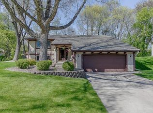 11348 65th Pl N, Maple Grove, MN 55369