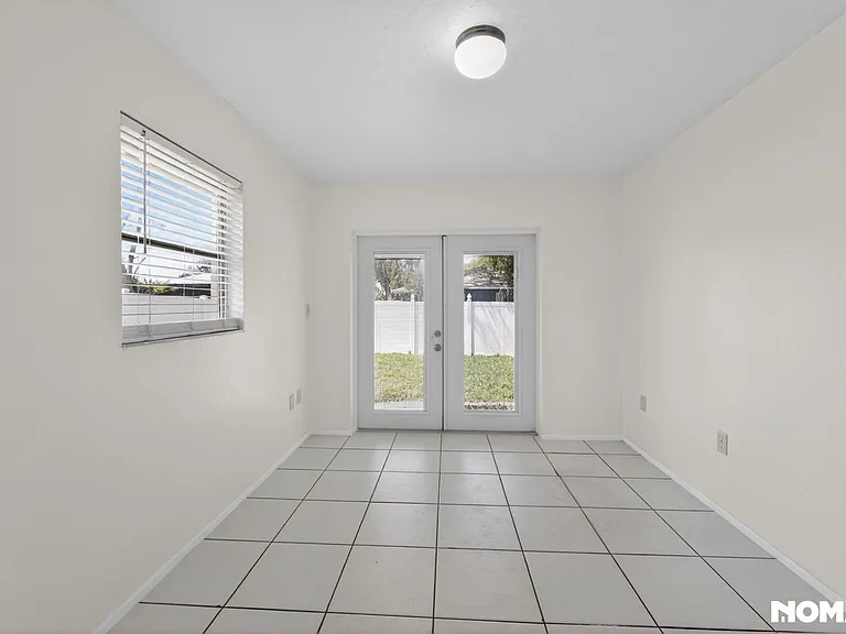 253 Glenwood Ave — Photo 20