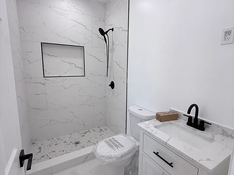 41 Sampson St #1 — Photo 3