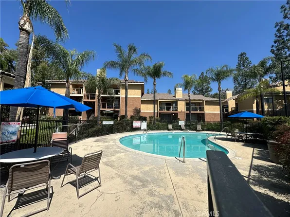 10655 Lemon Ave APT 2709, Rancho Cucamonga, CA 91737