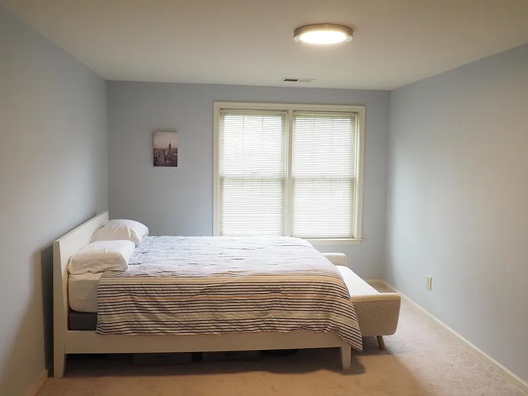 10703 Kings Riding Way #101 — Photo 4