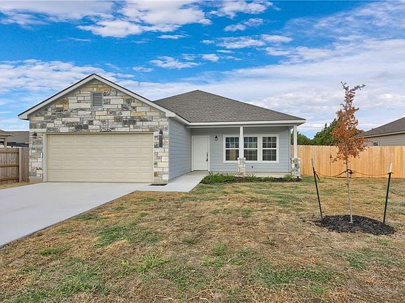 2nd image of 308 Cotton Cir