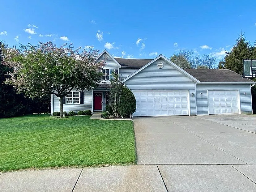 11696 Sharpe Bridge Ct photo 1