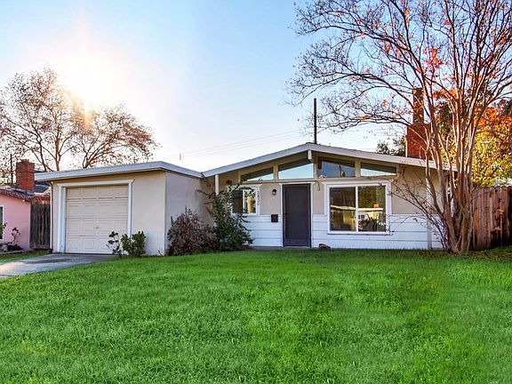 2nd image of 3832 San Novado Way
