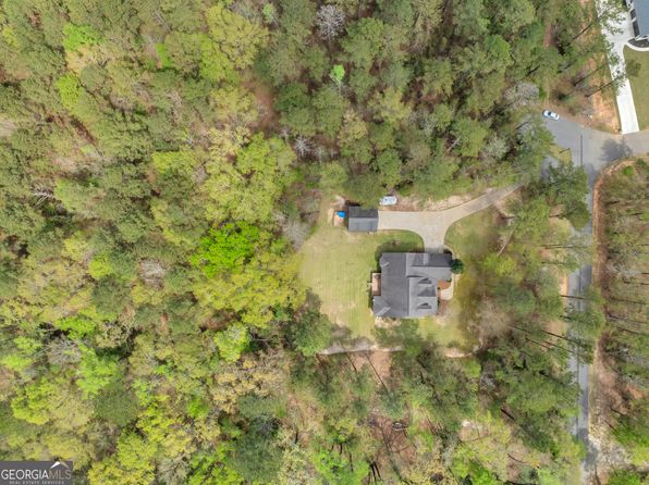 11 Creekwood Dr, Dublin, GA 31021