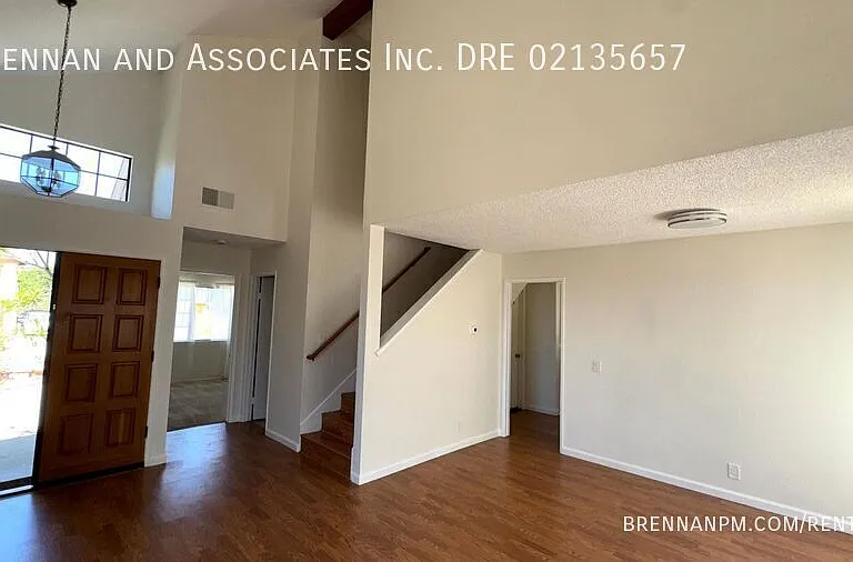 1697 Parkland Way — Photo 8