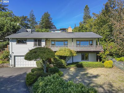 1069 SW Westwood Dr, Portland, OR, 97239