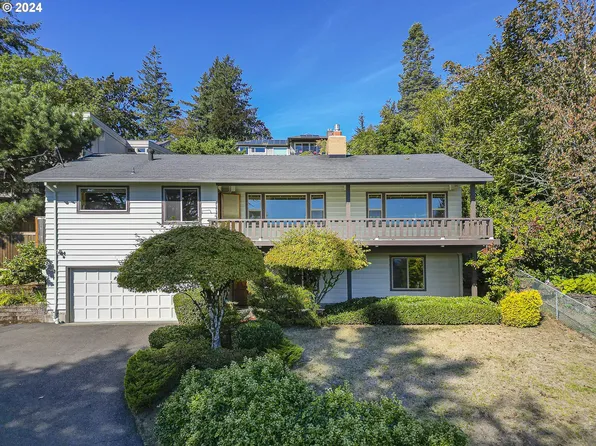 1069 SW Westwood Dr, Portland, OR 97239