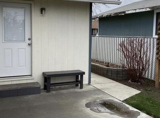 960 W Duane Ave, Hermiston, OR 97838