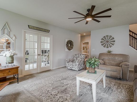 5th image of 4118 Scoria St