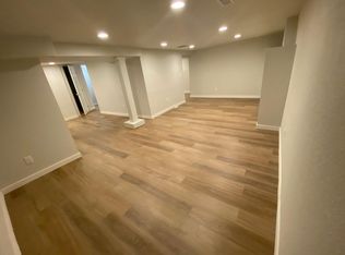 11000 1st Ave SW #Q7HJH5DUW, Seattle, WA 98146