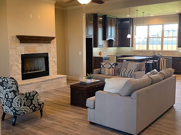 2nd image of 60 Nicci Ln