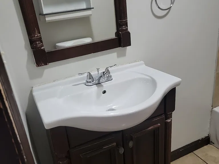 214 Mayock St — Photo 13