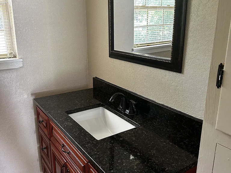 2124 Bandera Dr — Photo 12