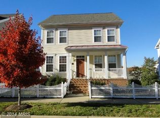 7283 Sallie Collins Dr, Ruther Glen, VA 22546