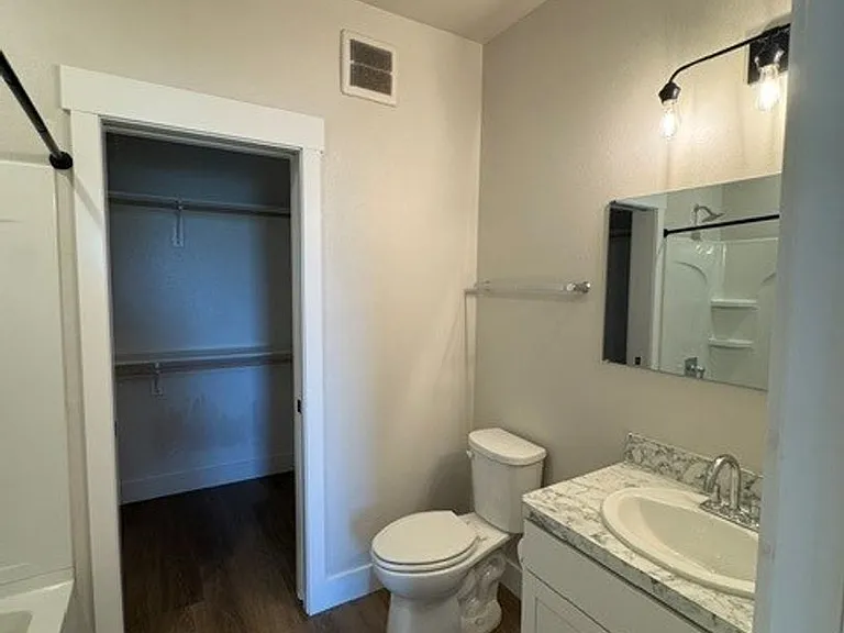 1625 Annafeld Pkwy E — Photo 19