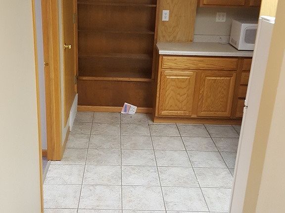 4th image of 2121 9th St