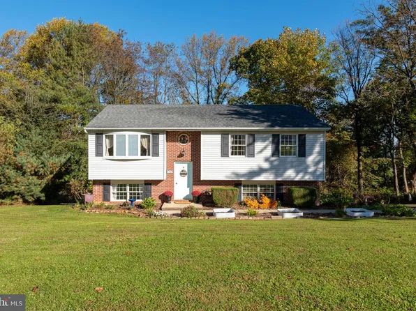 50 Hawthorne Cir, Willow Street, PA 17584