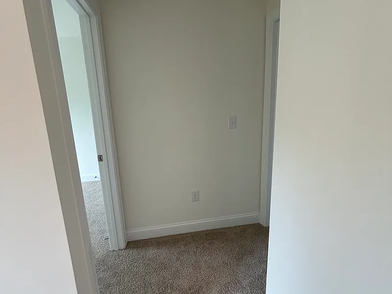 519 Bedford St — Photo 27