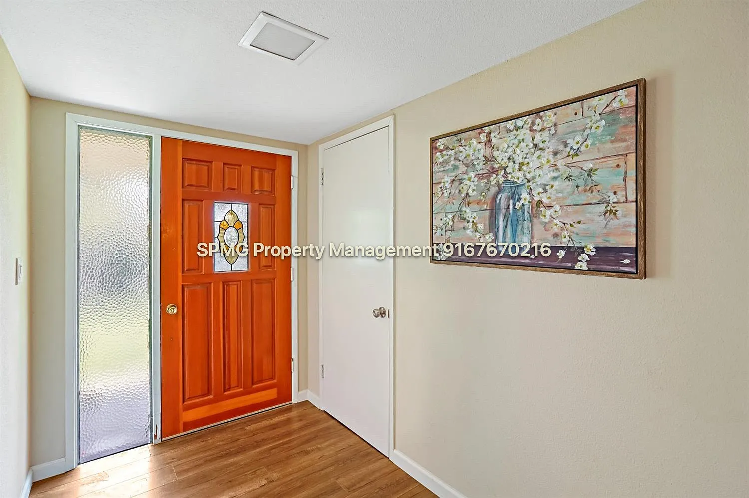 3 bed, 1972 sqft, $3,000 — Photo 4