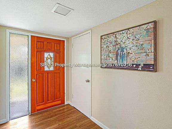 4th image of 5505 Aguilar Rd