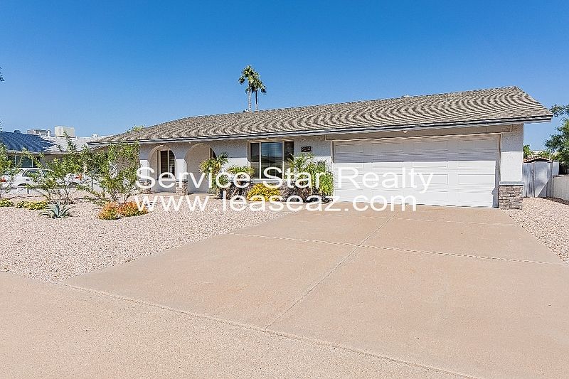 1st image of 2514 E Pebble Beach Dr