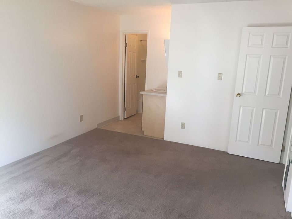 RWHORN 3201 Riverside Dr Idaho Springs, CO Zillow