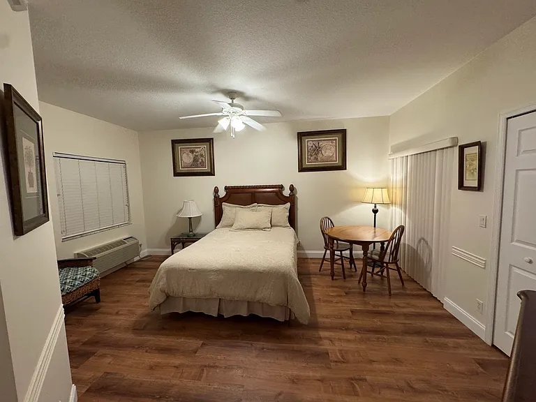8246 Mulligan Cir — Photo 13