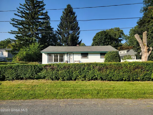10 Westcott Road, Troy, NY 12182