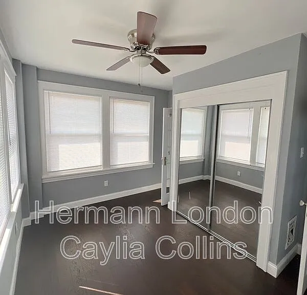 4413 Delor St #2F — Photo 5