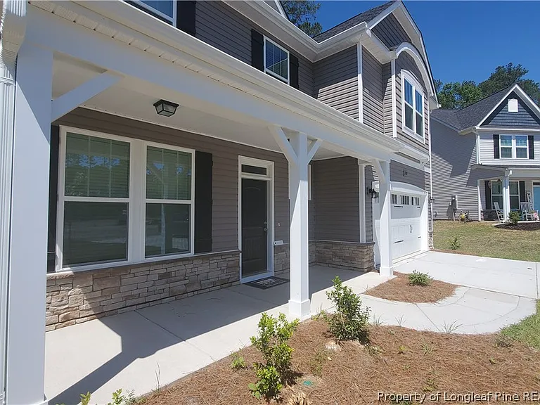 3108 Buckley Dr — Photo 2
