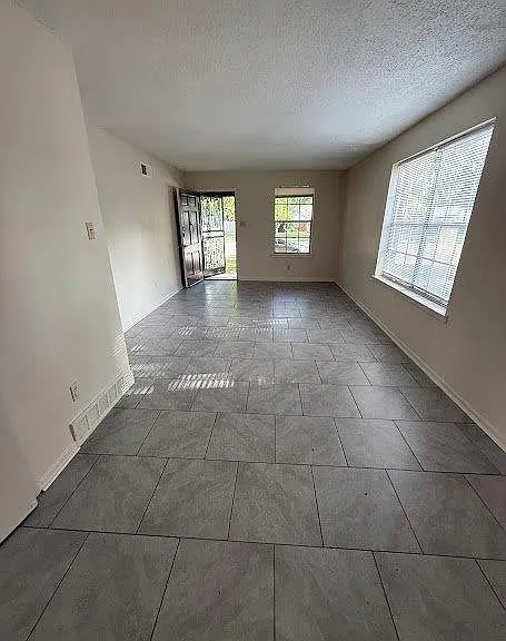 4149 Macon Rd — Photo 3