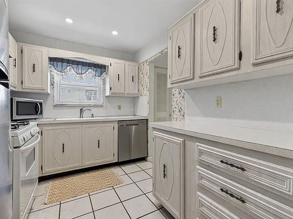 3rd image of 5357 81ST STREET N #12