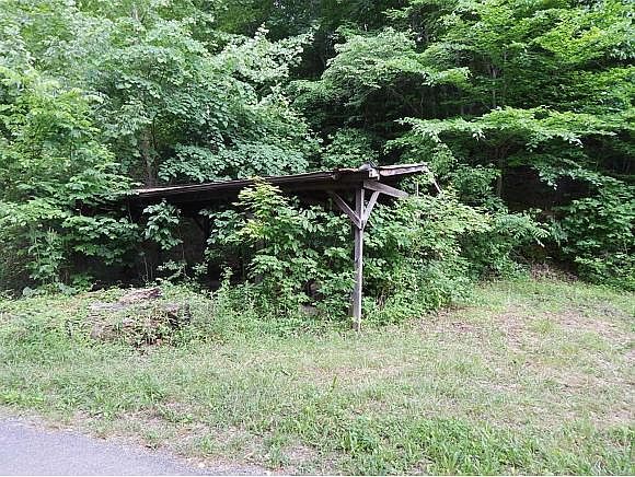 2nd image of 00 Skelton Rd