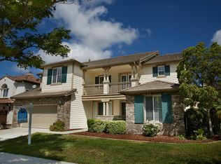 16734 Deer Ridge Rd, San Diego, CA 92127