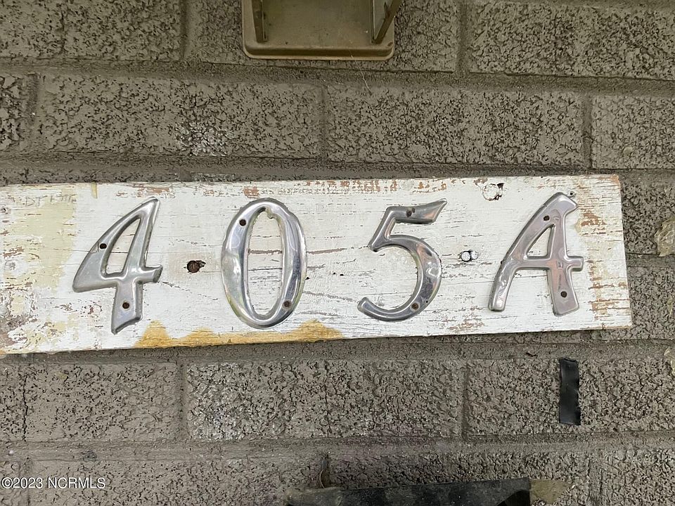 1st image of 405 Paris Ave #A