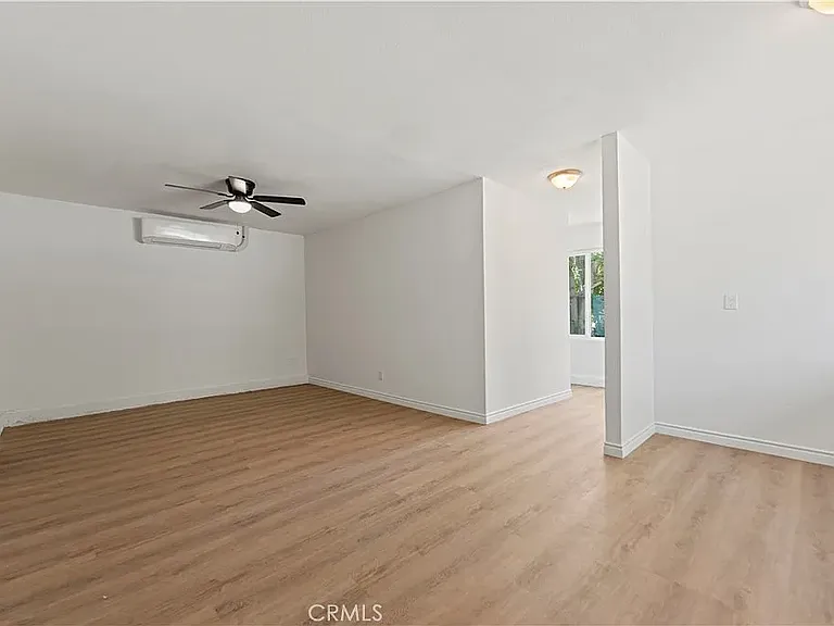 30160 San Martinez Rd #B — Photo 1