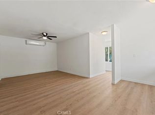 30160 San Martinez Rd UNIT B, Castaic, CA 91384